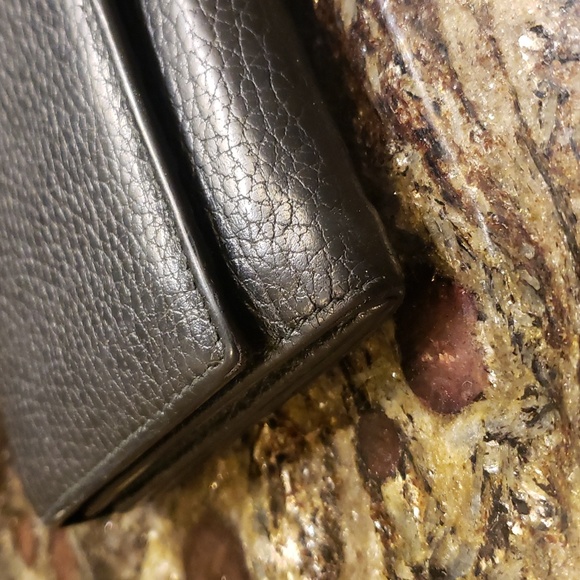 Gucci wallet - Picture 13 of 16